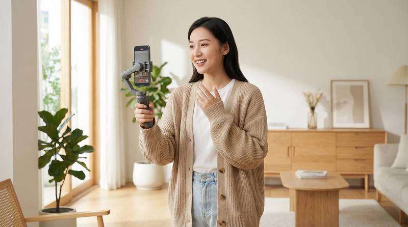 麻豆视频生活视频分享